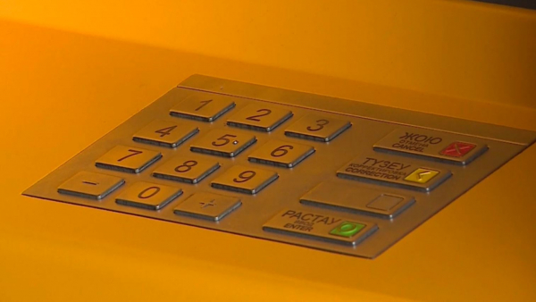 Сенат несие берудегі тәуекелді азайту туралы заңды қарады