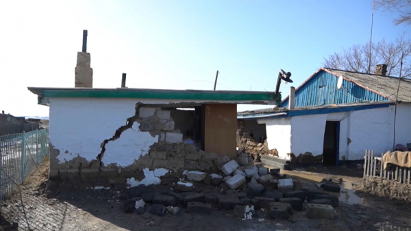 Қарағанды облысында келесі аптадан бастап өтемақы төленбек