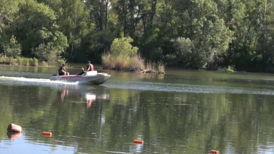 ШҚО-да 17 жағажай шомылу маусымына дайын емес