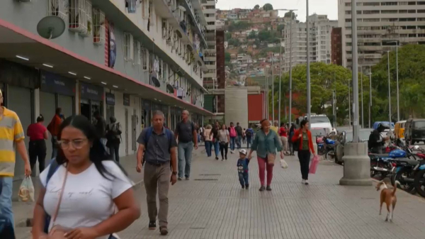 Д. Трамп жылына миллион мигрантты елден қумақ