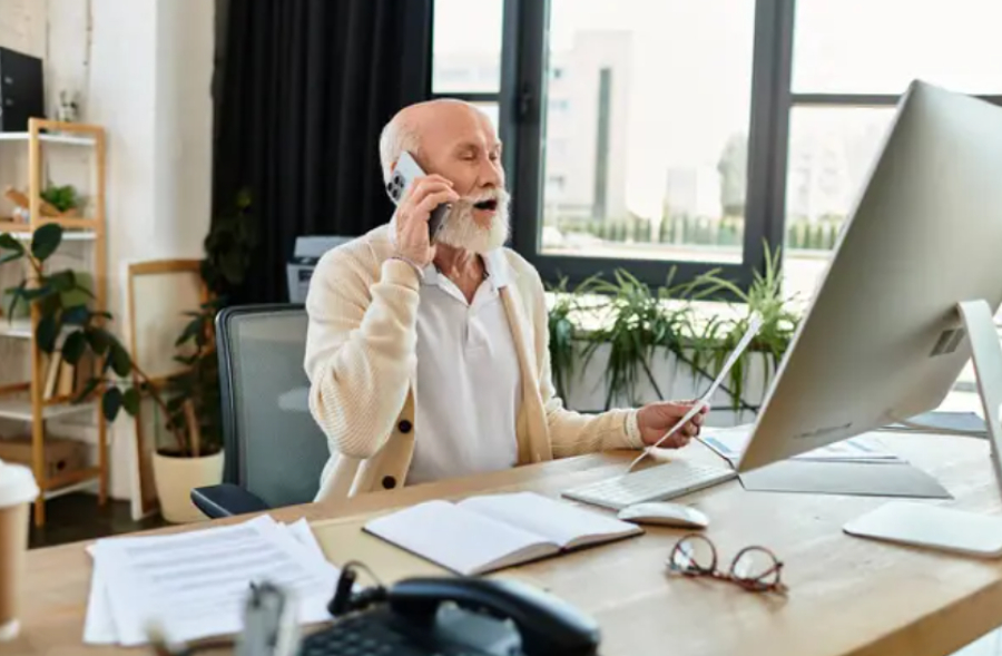 Лжеинвестициии: полицейские предупредили о новой схеме мошенничества