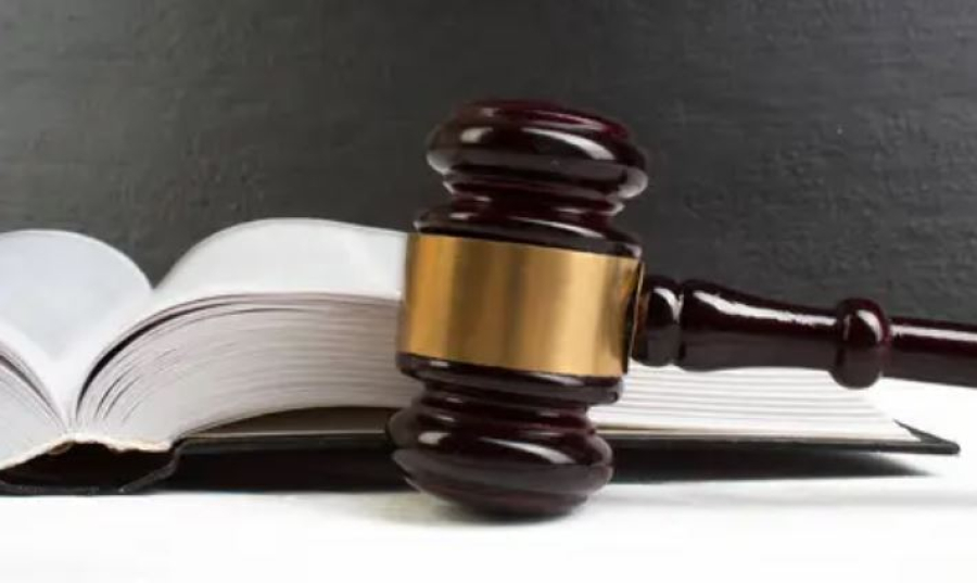 Чиновник из Жамбылской области осуждён за взятки