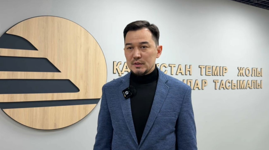 Ыстан улану оқиғасына ҚТЖ-ның қатысы жоқ