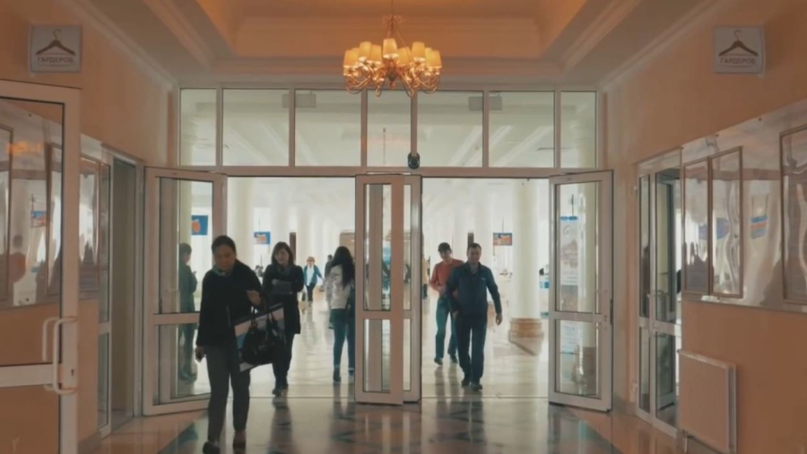 Медицинские туристы стали чаще приезжать в Казахстан