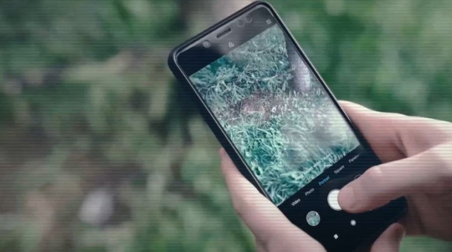 29 подростков задержаны за участие в наркобизнесе