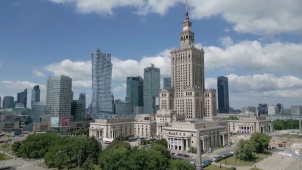 В развитых странах за последние 10 лет упал уровень грамотности