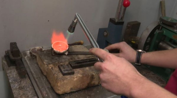 Больше 140 тысяч казахстанцев заняты в креативных секторах экономики