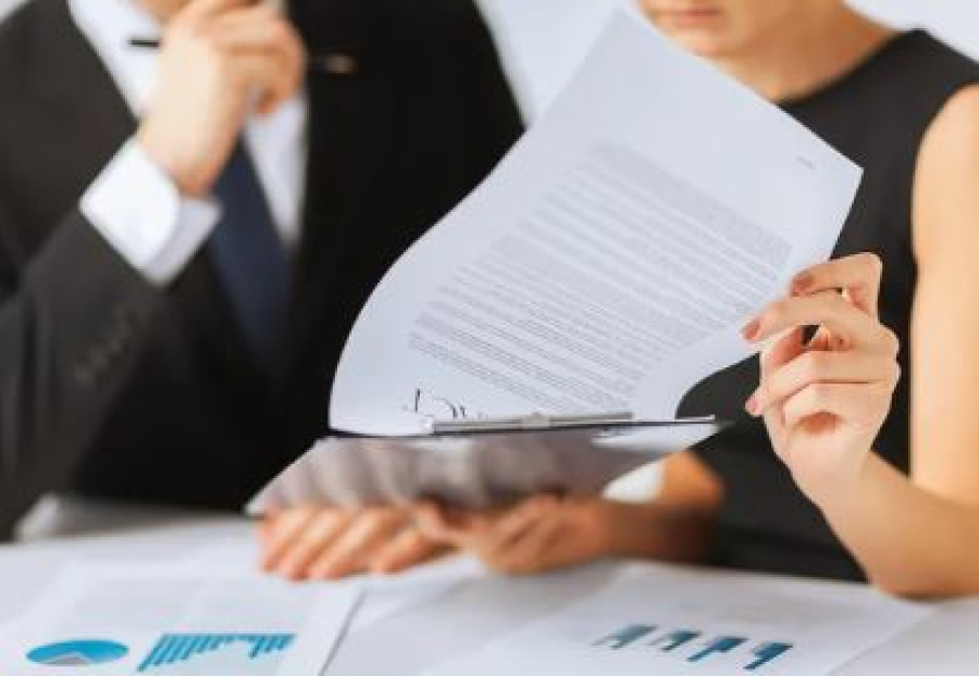 Как в Казахстане защищают права работников