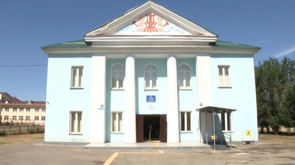 «Ауыл аманаты» бойынша кәсіп ашуға халықты ынталандыру қажет