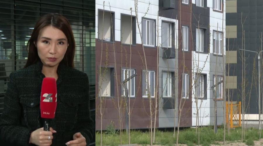 Ипотекалық несие шарттары өзгереді