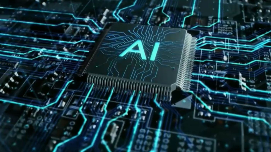 Глобальные цели в вопросах развития ИИ