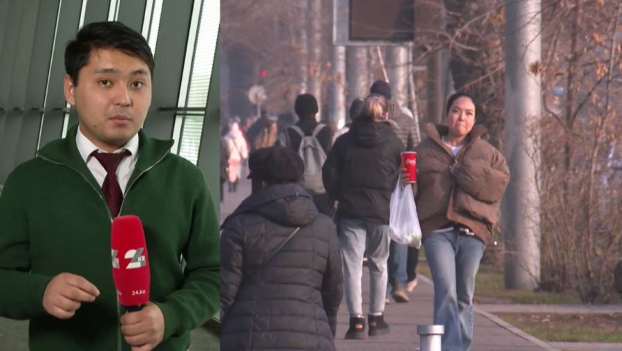 Үйленгендер сүрбойдақтардан көп өмір сүреді