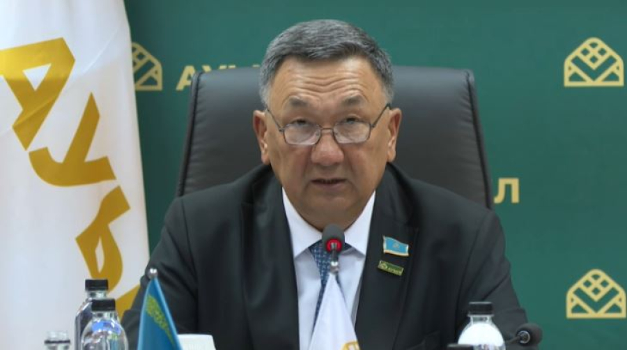 Депутаты обсудили Послание Президента