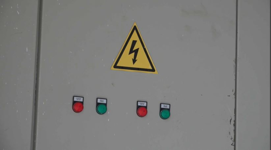 Коммунальную инфраструктуру модернизируют в Уральске