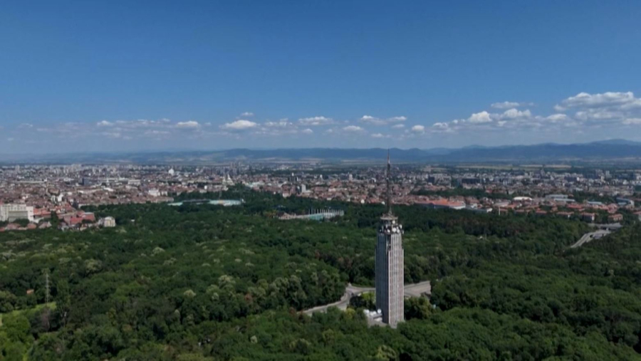 Болгария еуроаймаққа қосылады