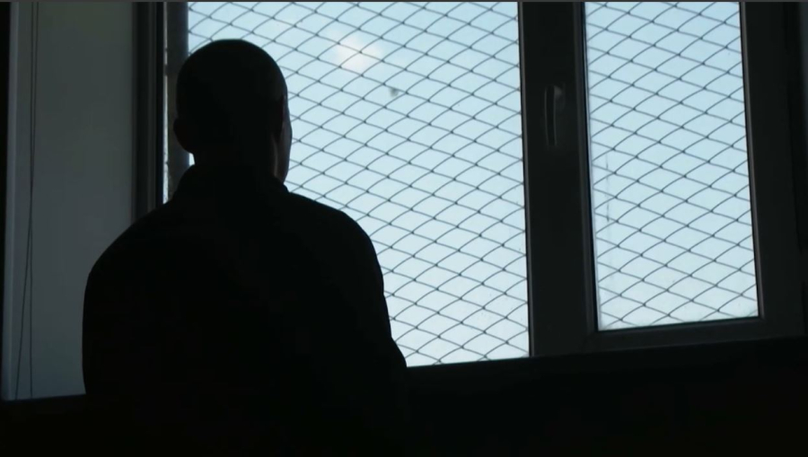 Рақымшылық – Конституцияға тән ізгілік көрінісі