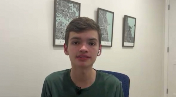 Шакел: АЭС выгоднее возобновляемых источников энергии