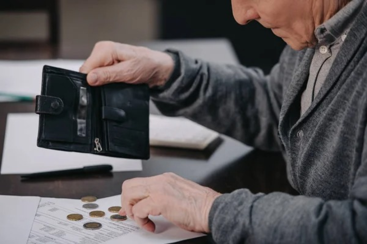 Шетелге кеткен Қазақстан азаматтарына зейнетақы төлене ме? К
