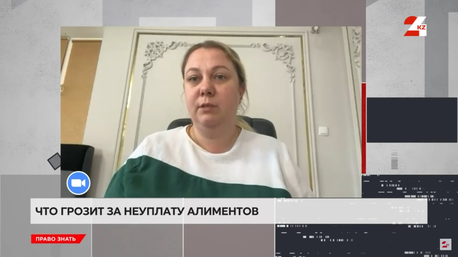 Не платит и угрожает: как привлечь к ответственности экс-супруга