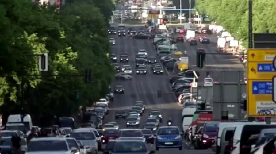 Новый штамм коронавируса Nimbus распространяется в Европе