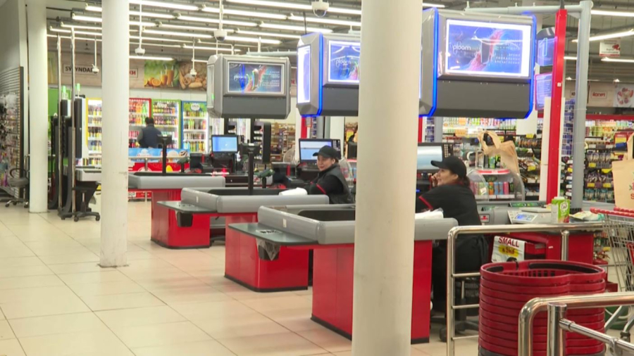 Қонаевта Republic Day Sale акциясы басталды