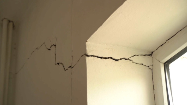 Правительственная группа выехала в район имени Турара Рыскулова