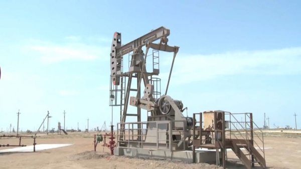 ОПЕК+ келісімі бойынша мәлімдеме