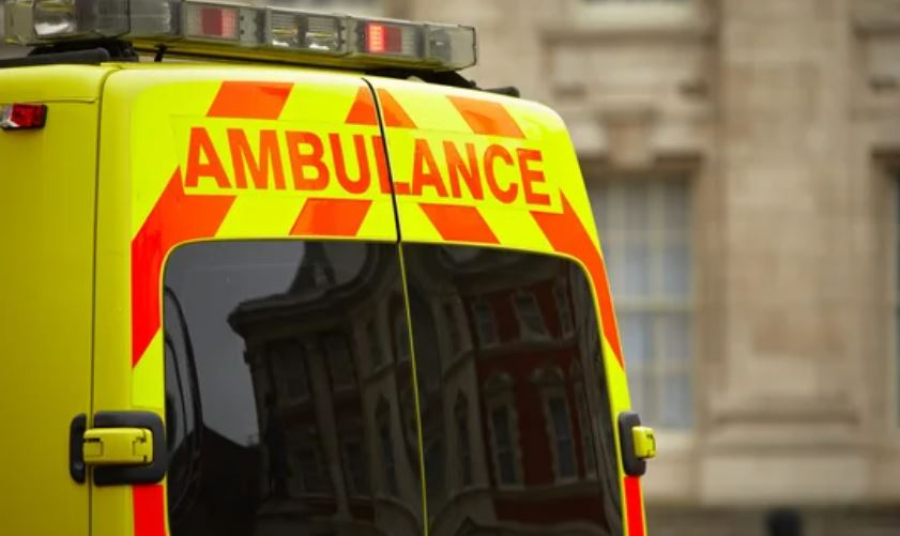 При крушении самолёта в США погибли шесть человек