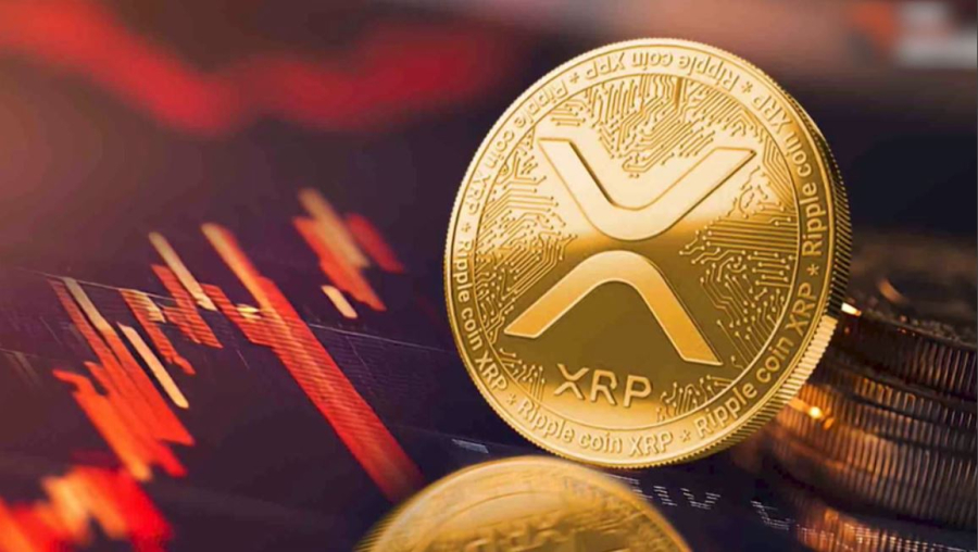 Әлемде криптовалютаға сұраныс артып келеді