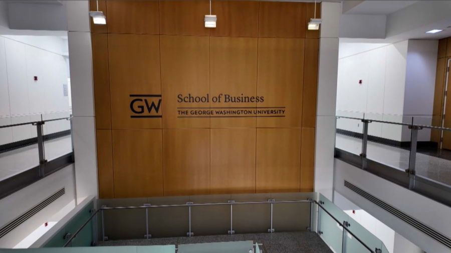 Е. Бөкетовтің 100 жылдығы АҚШ-та атап өтілді