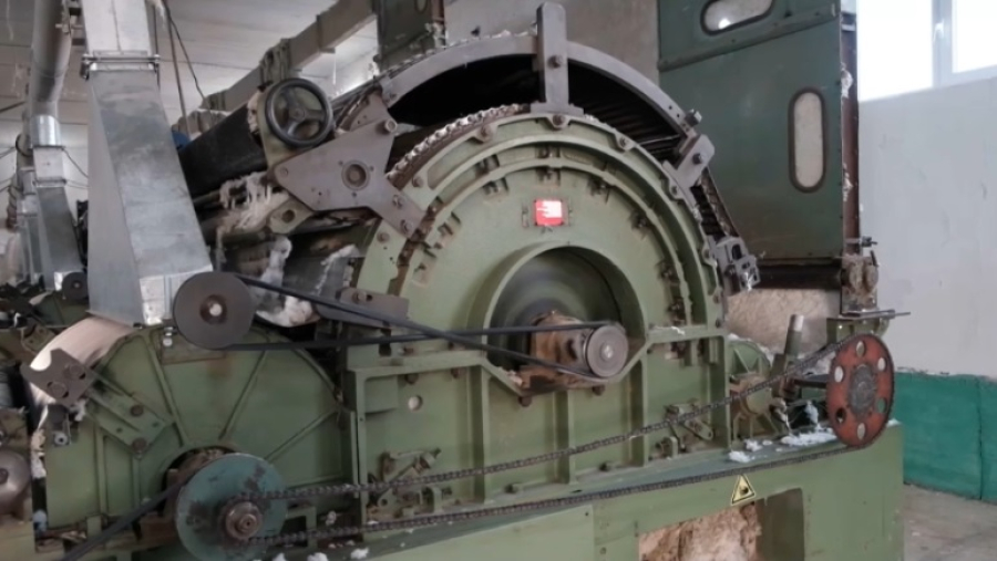 Как лжепроизводителей выявляют в Казахстане