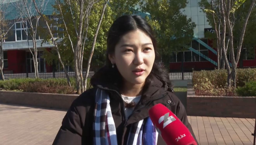 Кәсіподақ не үшін керек?