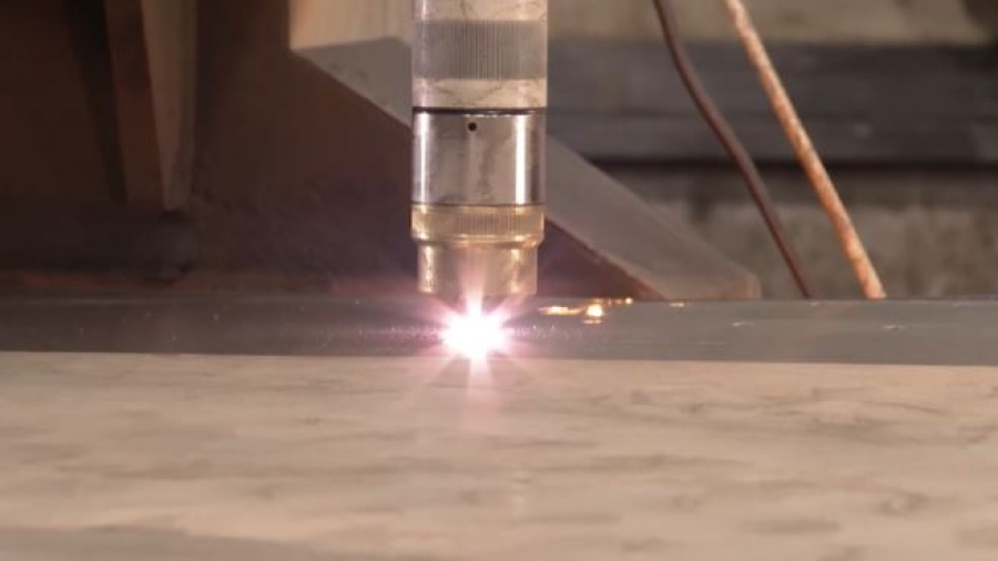 «Карачаганак Петролиум Оперейтинг» увеличивает долю местного содержания