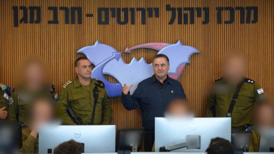 Йемен Иранның тағдырын қайталай ма?