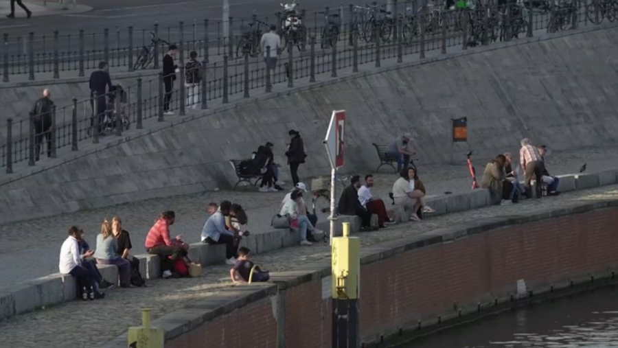 Сталкингке тап болғандарға көмек қандай?