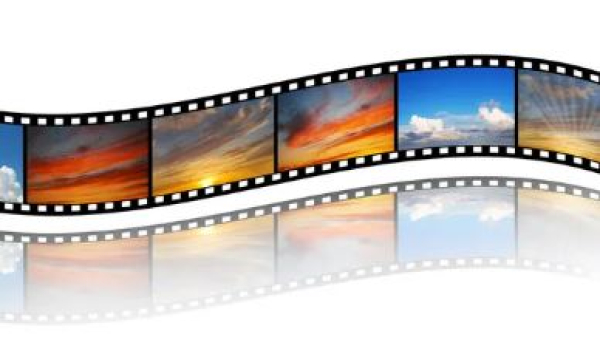 Более 400 заявок поступило в Центр кино