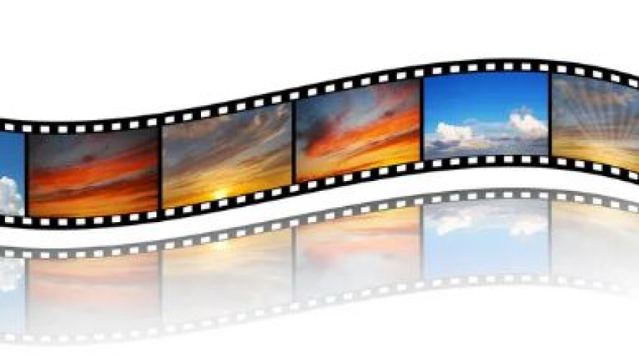 Более 400 заявок поступило в Центр кино