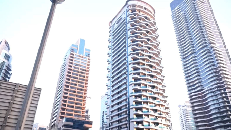 Таяу Шығысқа сапар шеккендердің шығыны артты