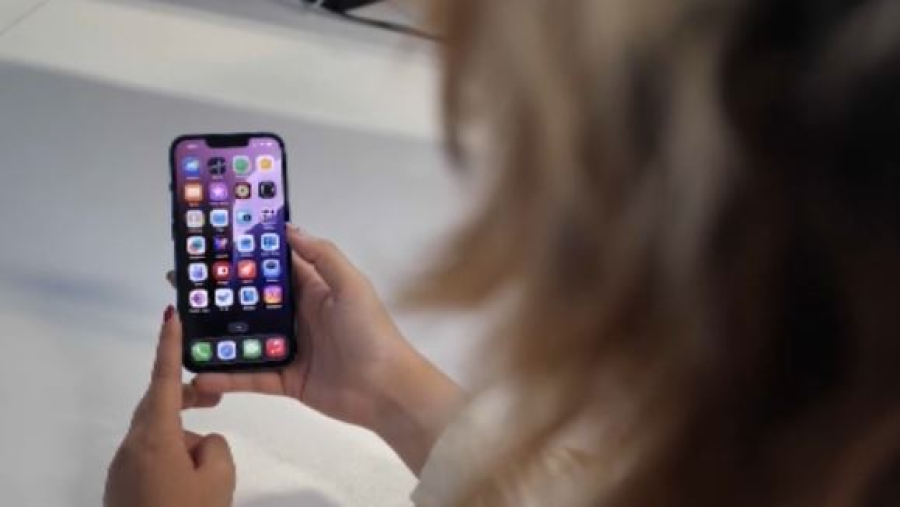 TikTok сот дауын ымырамен шешті