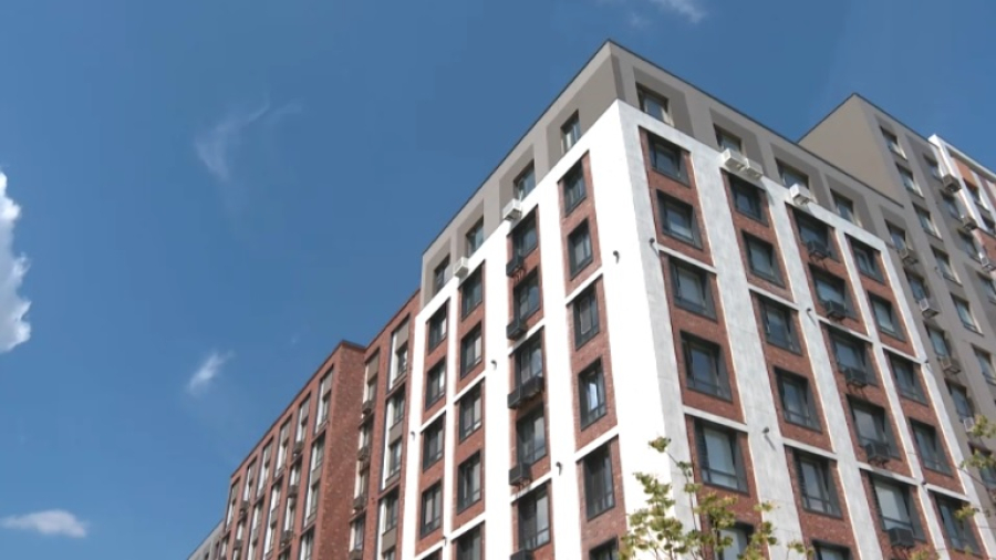 В Казахстане пересмотрят условия выдачи ипотечных кредитов