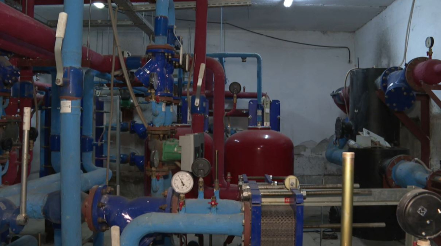 Общедомовое имущество стало причиной конфликтов в жилых домах