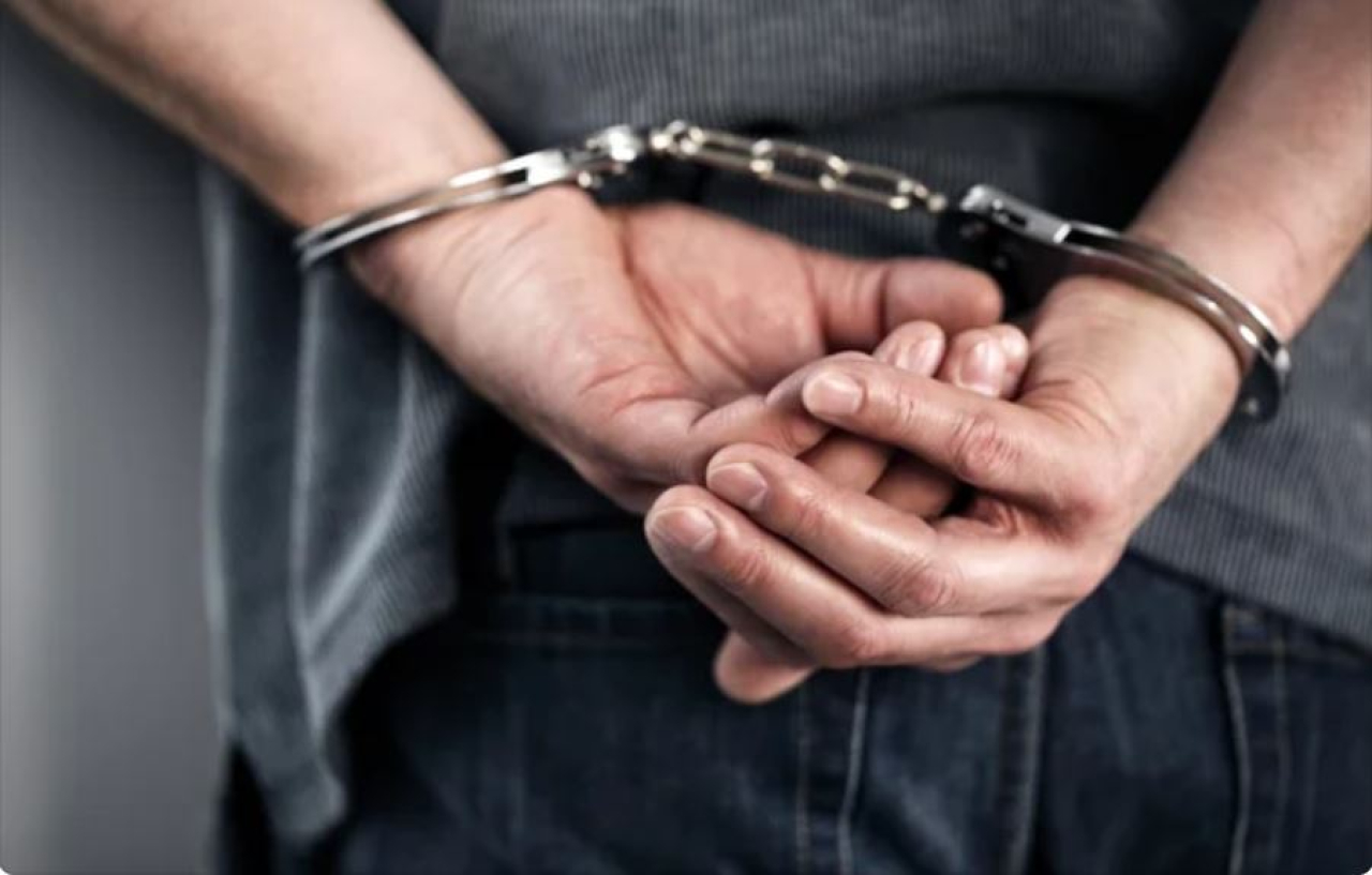 Задержанного в ближневосточной стране казахстанца доставили в Астану – КНБ