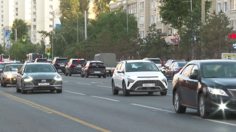 Семейде 350 азаматты алдаған қаржы пирамидасы әшкереленді