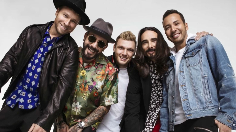 Қазақстанда оқиғалық туризм дамып келеді