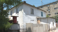 Шесть домов снесут по программе реновации в Шымкенте