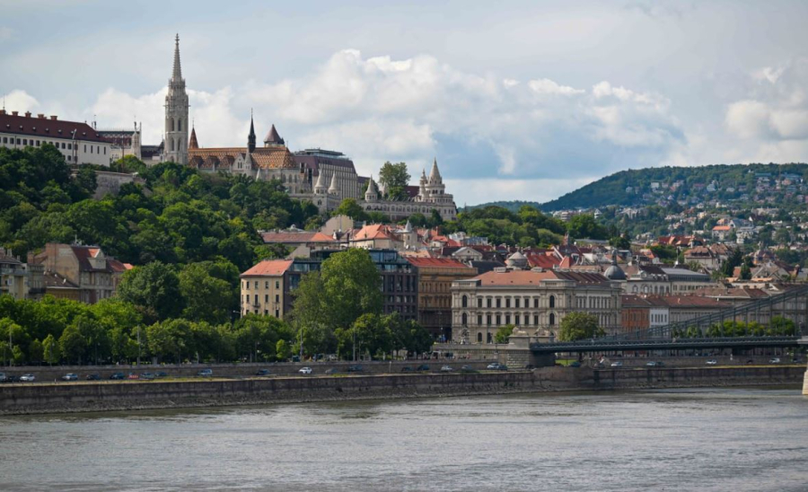 Будапешттегі Түркі мемлекеттері ұйымының бейресми саммитінде не талқыланады?
