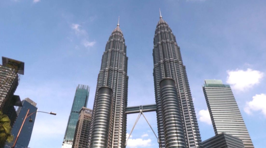 Новые тарифы: что США требуют от Малайзии