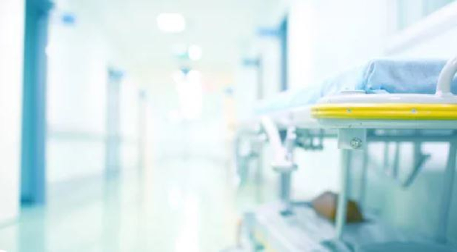 ДТП в области Абай: трое детей в отделении интенсивной терапии