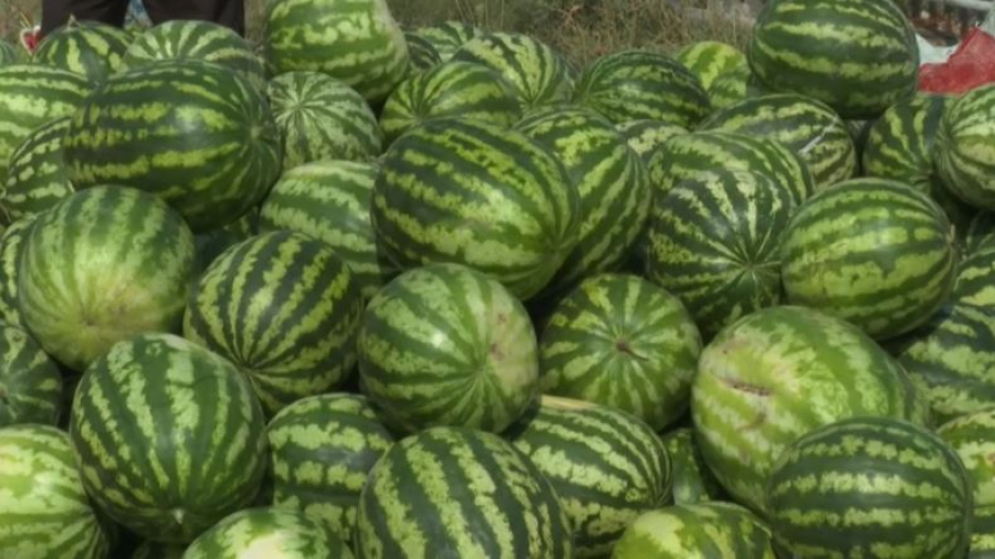 11,8% составил уровень инфляции в Казахстане