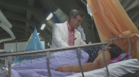 Вспышка лихорадки Денге в Перу: число инфицированных растёт